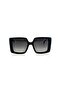 نظارات شمسية U.S. Polo Assn USS 0297 C1
