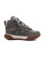 B0A6Arwel81-R Greenstride Motion 6 Mid Bungee Waterpro Baby Boots and &amp; Ccedil;Izme Gray - 4