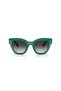 Mu 01ys 15h09s51 Model Sunglasses