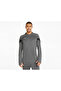 Sports Jacket & Sweatshirt & Tracksuit Suitable for Daily Use - 3