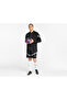 Sports Jacket & Sweatshirt & Tracksuit Suitable for Daily Use - 5