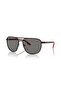 Sunglasses Ps 50Ys 19G02G62 - 2