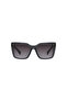 Sunglasses Mu 02Ws 06U5D153