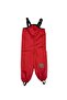 Waterproof Rain Coverall