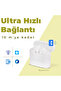 KI23KT03 Bluetooth Earbuds - 3
