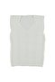 Children's Knitted Wool Underwear&Fanilla - 4