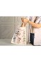 Pharmacy Tote Bag for Health (30X35 cm) - 50 Pieces - 2
