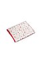 Edolika Printed Baby Blanket Semaemp01 - 4