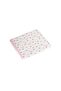 Edolika Printed Baby Blanket Semaemp01 - 2