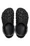 Classic Geometric Clog Unisex Slippers - 3