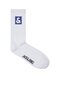 جوارب رجالية بشعار Jacli Tennis Sock