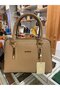 Armi̇ne 339 Women's Bag Vision Laser - 2
