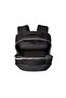 Jester Unisex Backpack - 3