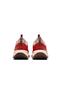 Juniper Trail 2 Dm0822-601 Trail Shoes (Narrow Fit, Order 1 Size Larger) - 4
