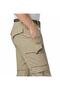 Men's Trousers Am8004 Silver Ridge Convertible Pant - 2