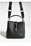 Original Justpolo Women's 4 Compartments Hand and Shoulder Bag - 6