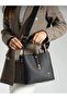Original Justpolo Women's 4 Compartments Hand and Shoulder Bag - 5