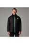 M Bettaforca Lt Down Jacket Men's Coat - 4