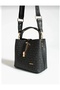 Original Justpolo Women's 4 Compartments Hand and Shoulder Bag - 7