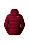 M Hydrenalite down Hoodie Men's Coat - 2