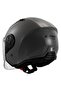 AIRFLOW 2 KASK (MAT TITANIUM) - 4