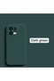 Xiaomi 13 Case Velvet Launch Shock Absorbing Wipeable Premium Series