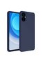 Tecno Camon 19 Neo Case Launch Premium Lens Protected Soft Erasable Back Case