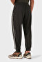 Cotton Regular Fit Jogger Pants Men's Pants 8Nzpsg Z9N1Z 1832 - 5