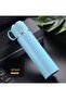 316 Stainless Steel Thermos Cup 580 ml with Cup 20 Hours Hot Cold Thermos Mug Mug Coffee - 6
