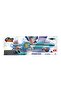 Power Pack Gale Wings - 2