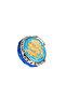 Power Pack Gale Wings - 5