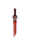 Proskill Pack Blazing War Bear - 5