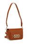 Rienzicross 4Pr Cinnamon Women's Crossbody Bag - 2
