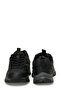 Magna Pu 3Pr Black Unisex Outdoor - 5
