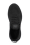 Atomix Men's Sneaker Shoes Black / Black - 5