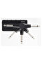 AMPLUG-2 LEAD - 4