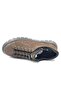 102-24802-m Alphen Leather Casual Men's Shoes Brown - 6