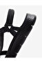 Go walk flex sandal - sublime women's black sandal 141451 bbk - 7