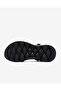 Go walk flex sandal - sublime women's black sandal 141451 bbk - 4