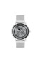 Ck 25300004   Automatic Men's Wristwatch