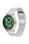Automatic Ck25300005 Men's Wristwatch - 4