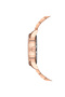 Uspa2059-05 Women Wrist Watch - 2
