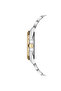 Uspa2045-04 Women's Wristwatch - 2