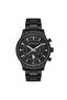 U.S. Polo Assn. Uspa1010-09 Men's Wristwatch