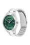 Ck 25300022   Men's Wristwatch - 4