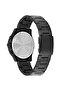 Men's Analog Black Dial Watch - AN8195-58E - 2