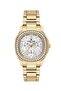 Daniel Kein Dk102-Dke.1.10636-2 Royal Women's Wristwatch