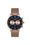 LC07199.490 Men's Wristwatch