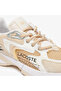 L003 Neo Women's Beige Sneakers - 7