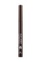 INKLINER PENCIL COFFE BEAN - 3
